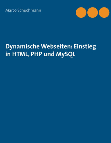 Marco schuchmann dynamische - marco,