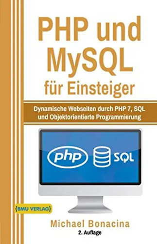 Php und mysql für - und,