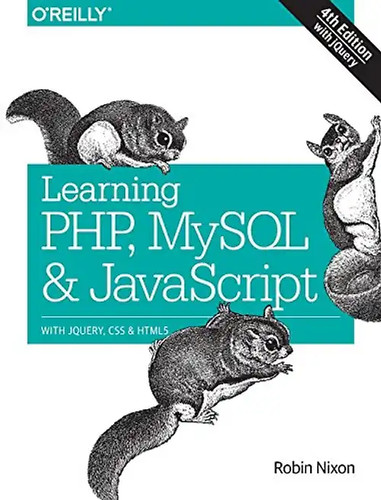 Learning php mysql - learning,