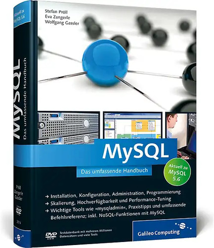 Mysql 6 - mysql, 5.6