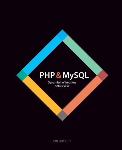 Php mysql jon duckett - &,