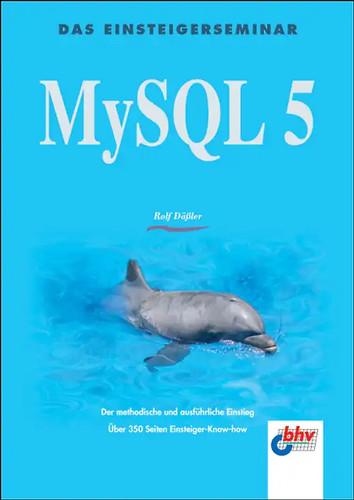 Mysql - mysql, 5
