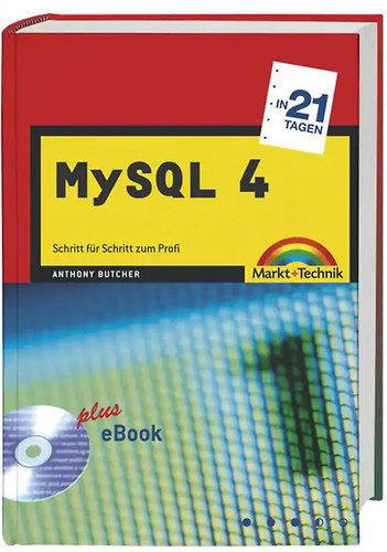 Mysql schritt für - mysql,