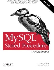 Mysql stored procedure - stored,