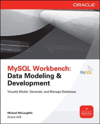Mysql workbench data modeling - mysql,