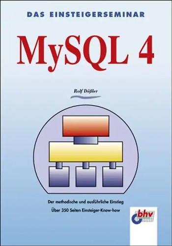 Mysql - mysql, 4