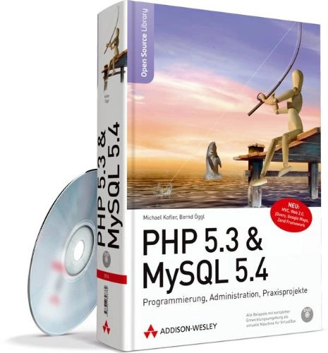 Php mysql 5 4 - php,