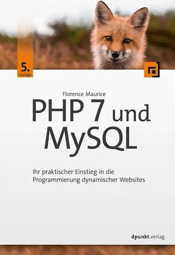 Php und mysql - 7,