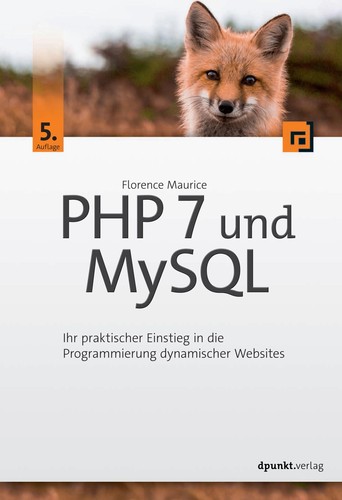 Php und mysql florence - und,