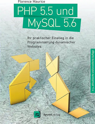 Php und mysql - php, 5.6.