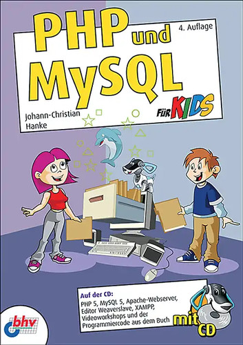 Php und mysql für - php,