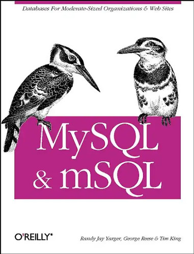 Mysql msql - &,