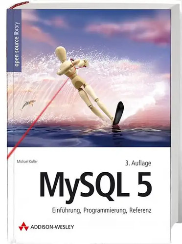 Mysql - mysql, 5