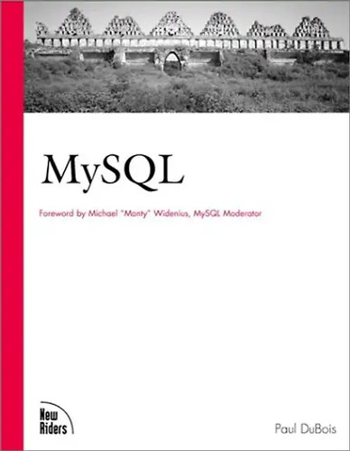 Mysql new riders professional - (new,
