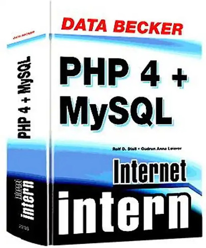 Php mysql - php,