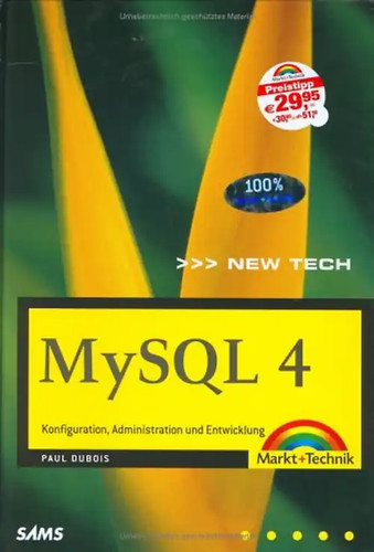 Mysql - mysql, 4