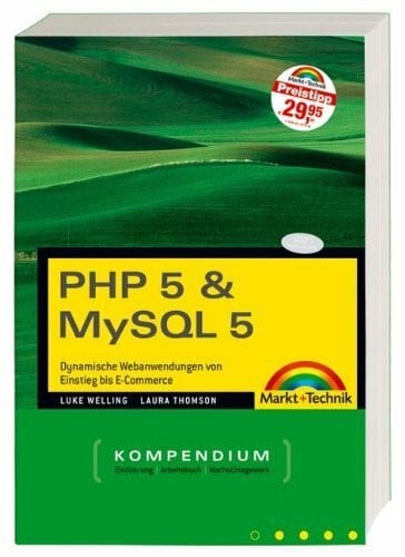 Php mysql der - -,