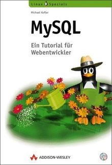Mysql einführung - mysql.,
