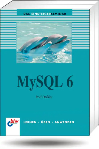 Mysql - mysql, 5