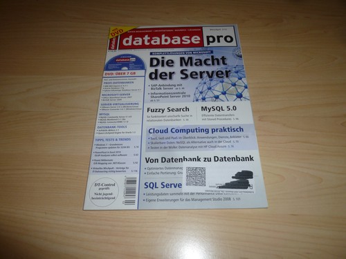 Computer zeitung - computer, pc