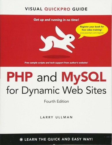 Php and mysql for - for, dynamic