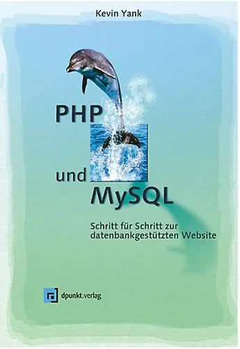 Php und mysql - php,