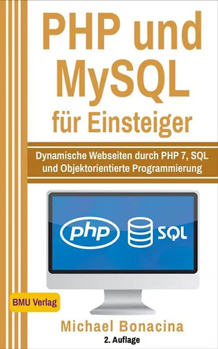 Php und mysql für - mysql,