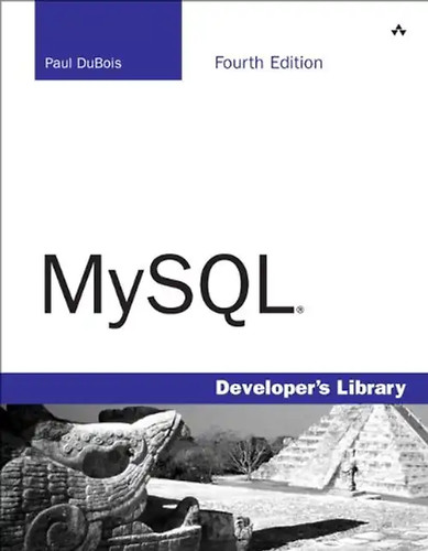 Mysql - (developer's, library)