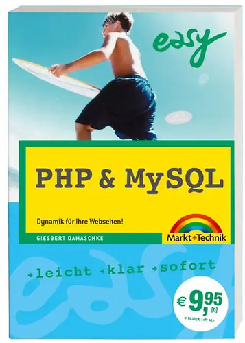 Php mysql - php,