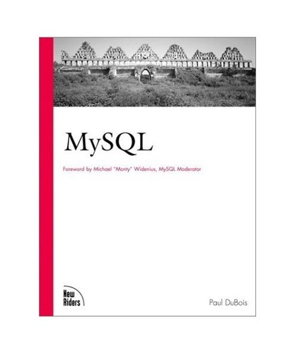 Mysql nm dubois - [_nm]:, [_nm],