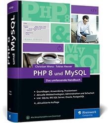 Php und mysql - php,
