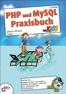 Php und mysql - mysql, für