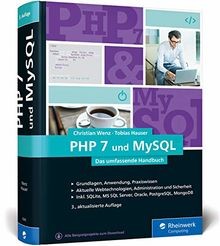 Php und mysql - php, 7