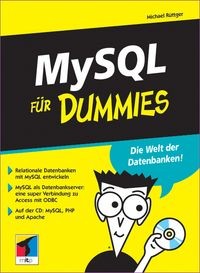 Mysql für dummies - mysql, 4