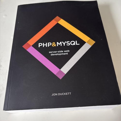 Php mysql server - &, mysql:
