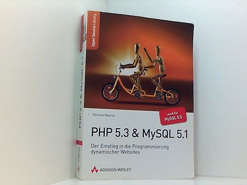Php mysql 1 der - mysql,